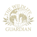 The Wildlife Guardian Travels