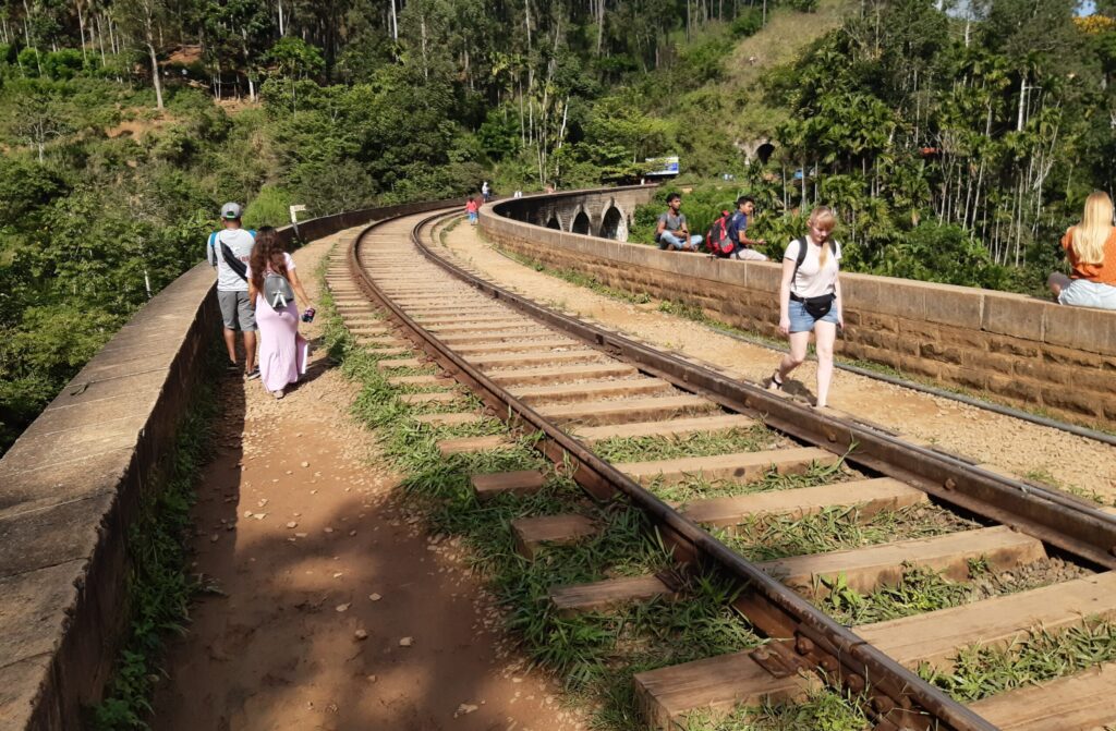 20191110 084613 20191110 084613