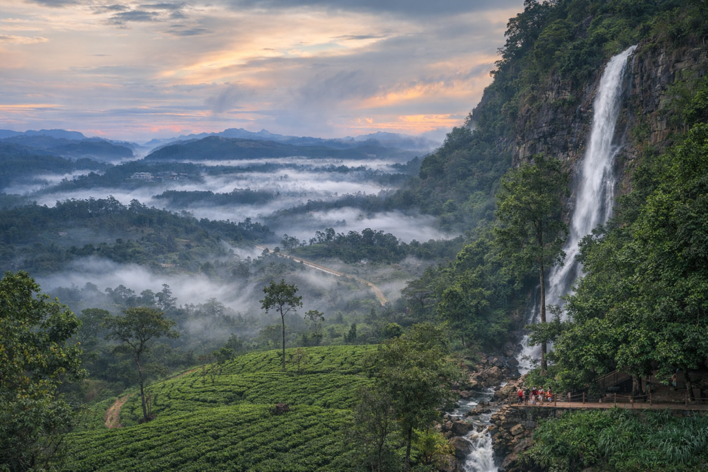 beautiful picture three in one beautiful picture three in one