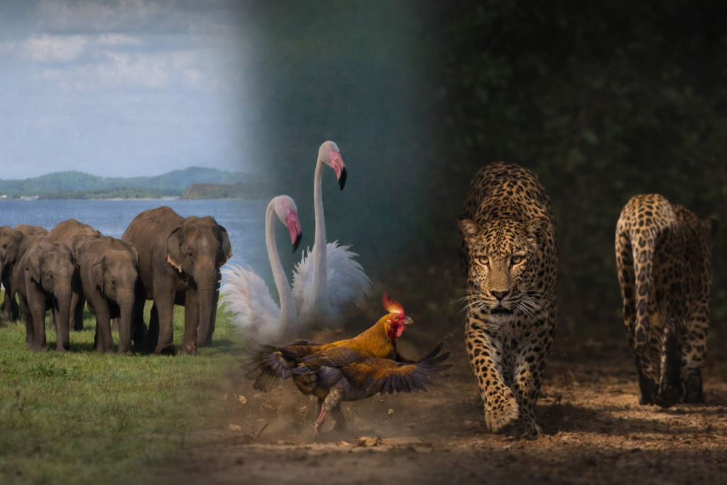 cover image 2