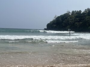 SriLanka_Beach