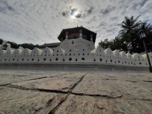 Kandy Sri Lanka