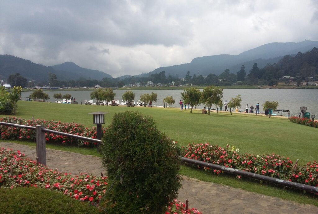 nuwaraeliya 4 Nuwara Eliya Sri lanka
