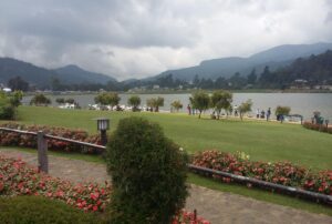 Nuwara Eliya Sri lanka