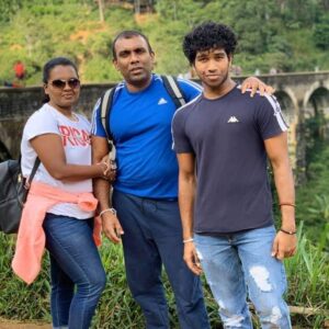 Sri Lanka Travel Guide for First-Time Visitors | Wildlife & Heritage srilanka travel guide