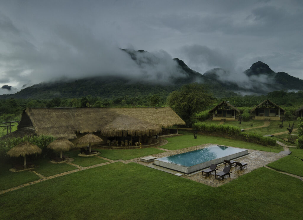 Sri Lanka Travel Guide for First-Time Visitors | Wildlife & Heritage Wild Glamping
