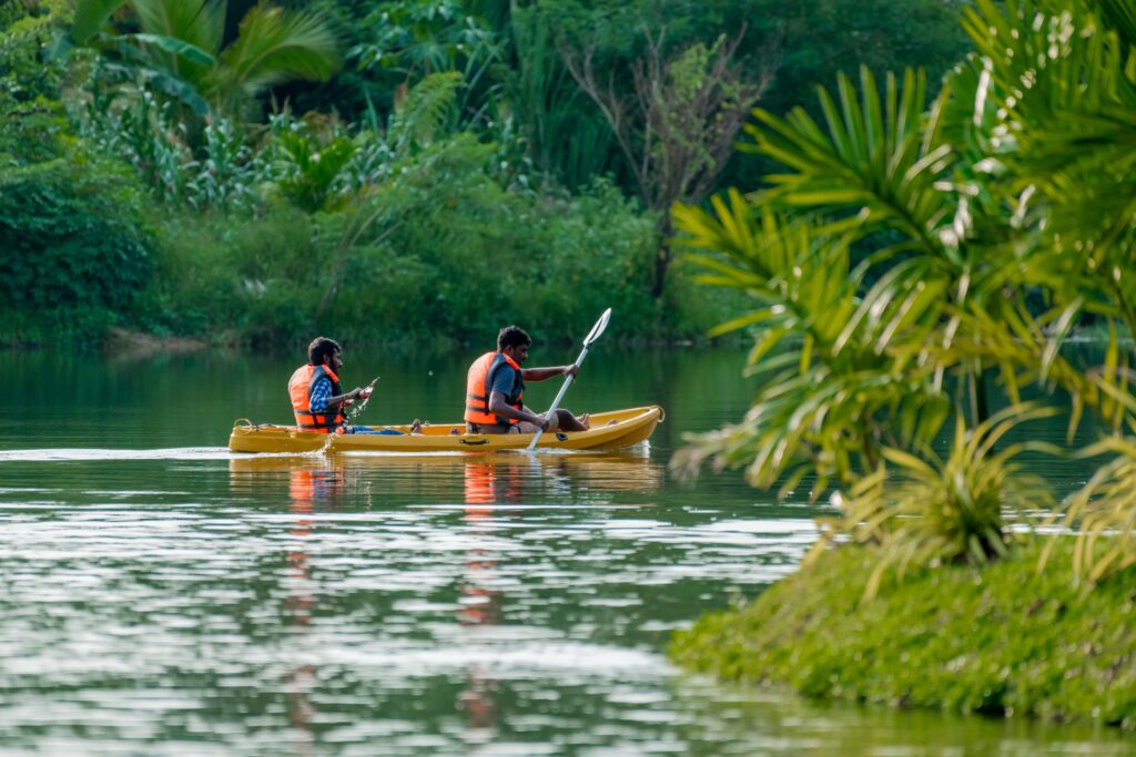 Sri Lanka Travel Guide for First-Time Visitors | Wildlife & Heritage dsc 2217 min