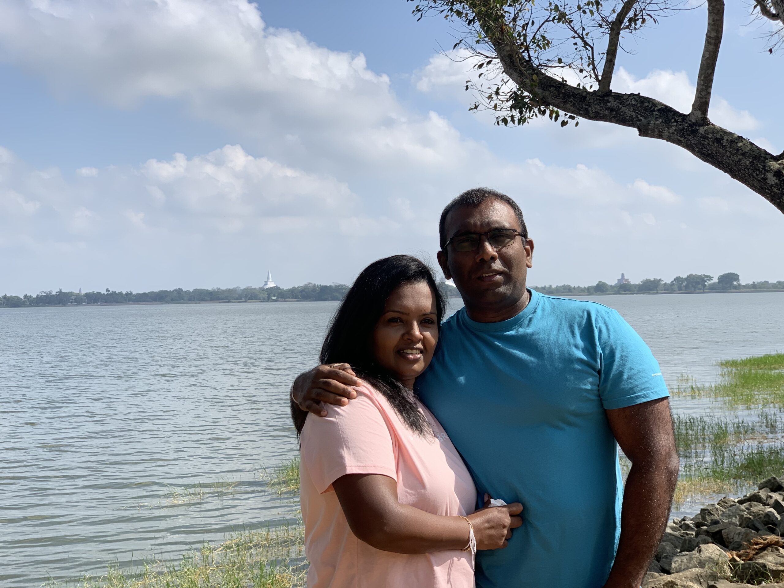 Minneriya Sri Lanka Great Elephant Gathering | Asian Elephants & Wildlife Sri Lanka sri lanka travel guide