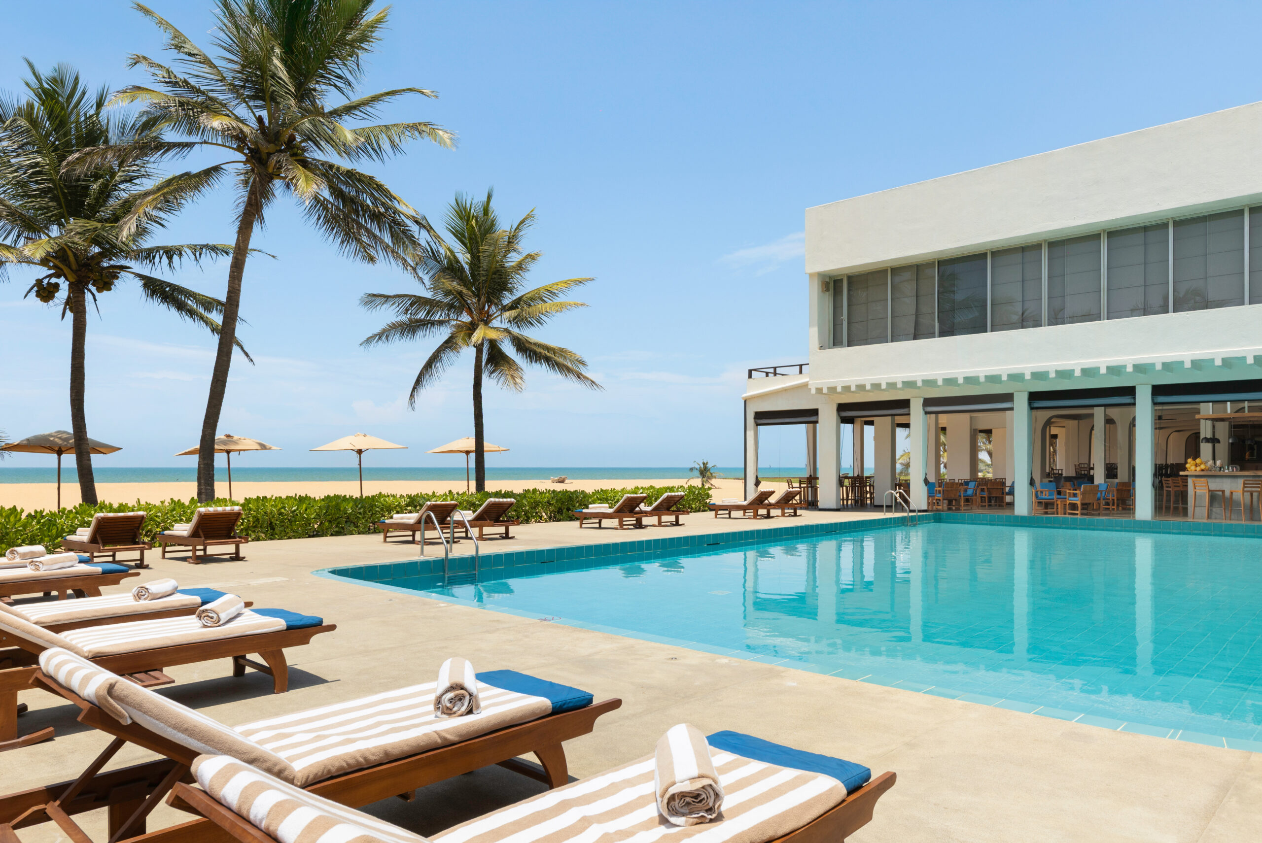 Sri Lanka Travel Guide for First-Time Visitors | Wildlife & Heritage pgp 9463