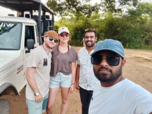 img 3352