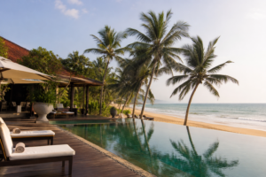 ayurvedha hotel 1
