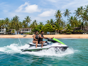 sri lanka beach excursions