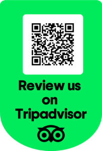 Home sri lanka travel guide tripadvisor