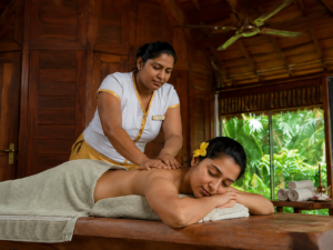 wellness 3