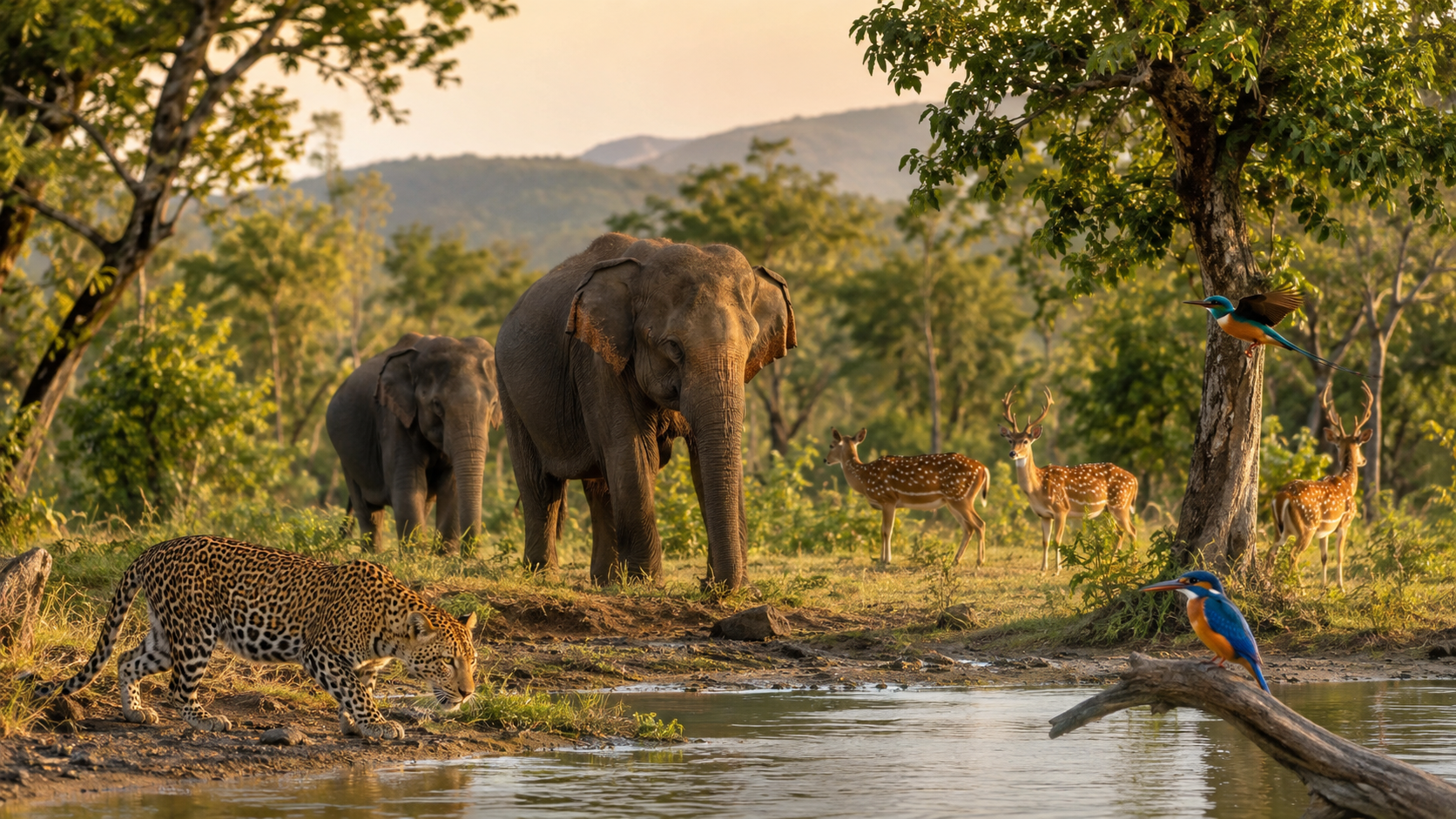sri lanka travel package