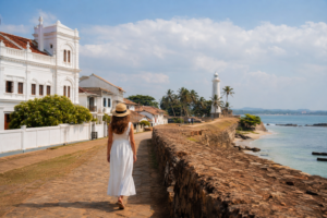 galle