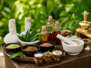 wellness medicine