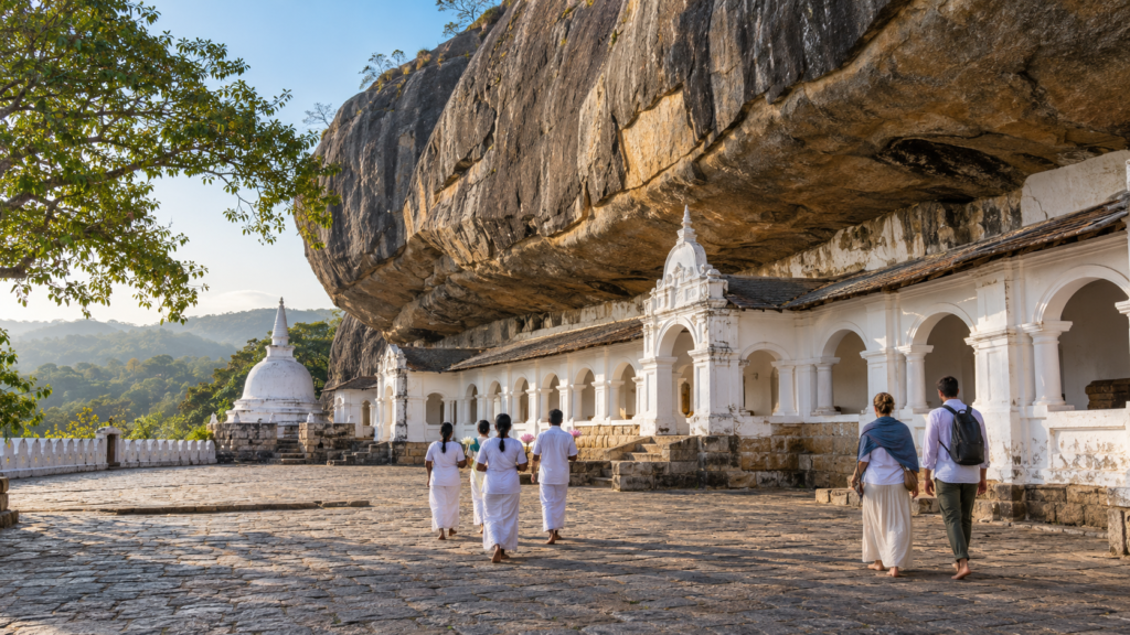 World Tourism Day