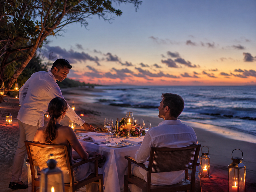 Sri lanka Wildlife Tours